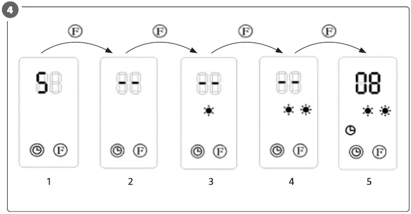 anslut-023265-Bathroom-Heater-fig- (4)