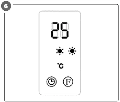 anslut-023265-Bathroom-Heater-fig- (6)