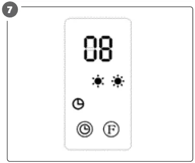 anslut-023265-Bathroom-Heater-fig- (7)