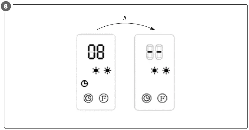 anslut-023265-Bathroom-Heater-fig- (8)