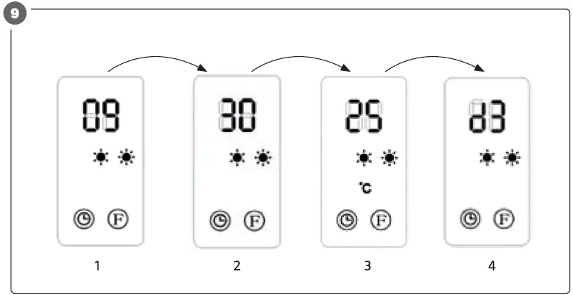 anslut-023265-Bathroom-Heater-fig- (9)
