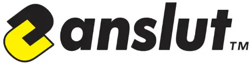 anslut-logo
