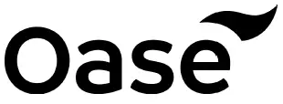 OASE-LOGO