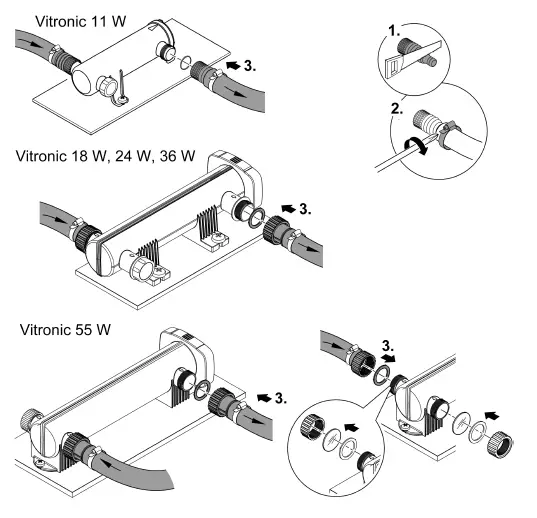 OASE-Vitronic-11-W-Ultra-Violet-Clarifier-FIG-3