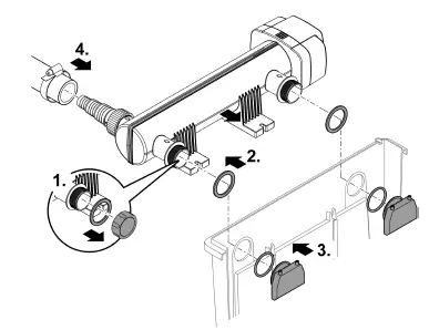 OASE-Vitronic-11-W-Ultra-Violet-Clarifier-FIG-4