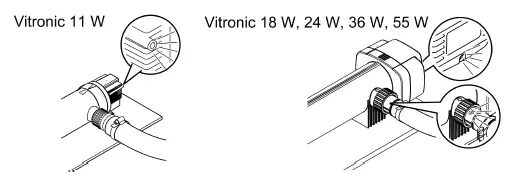 OASE-Vitronic-11-W-Ultra-Violet-Clarifier-FIG-5