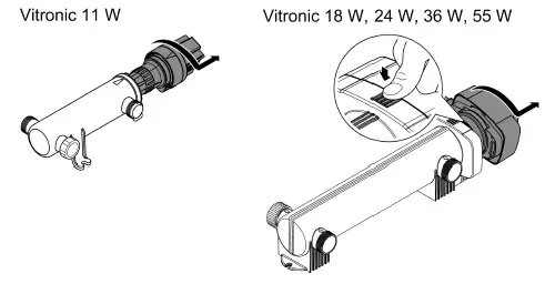 OASE-Vitronic-11-W-Ultra-Violet-Clarifier-FIG-6