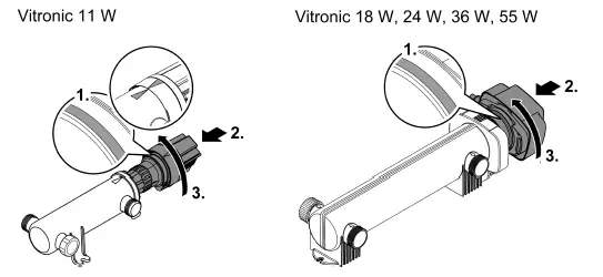 OASE-Vitronic-11-W-Ultra-Violet-Clarifier-FIG-7