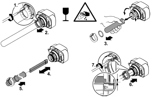 OASE-Vitronic-11-W-Ultra-Violet-Clarifier-FIG-8