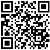 Eltako FJ62NP-230V Wireless Shading Element and Roller Shutter Actuator-FIG3