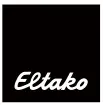 Eltako-LOGO