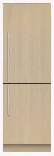 FISHER-and-PAYKEL-RS6019BRU1-Integrated-Refrigerator-Freezer-PRODUCT