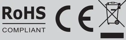 thermaltake CL-W325-PL12GM-A Floe RC Ultra 360 -dusbin