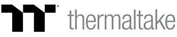thermaltake logo