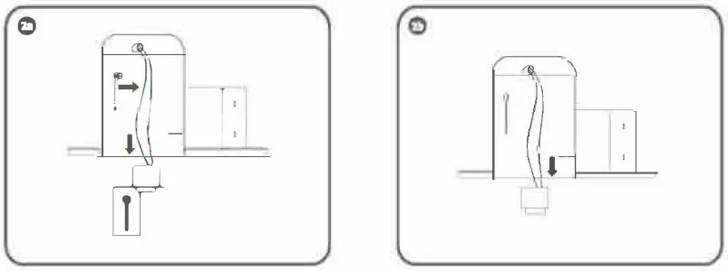 LEDVANCE-73742-Recessed-Lighting-Kit-installation-manual-img-2