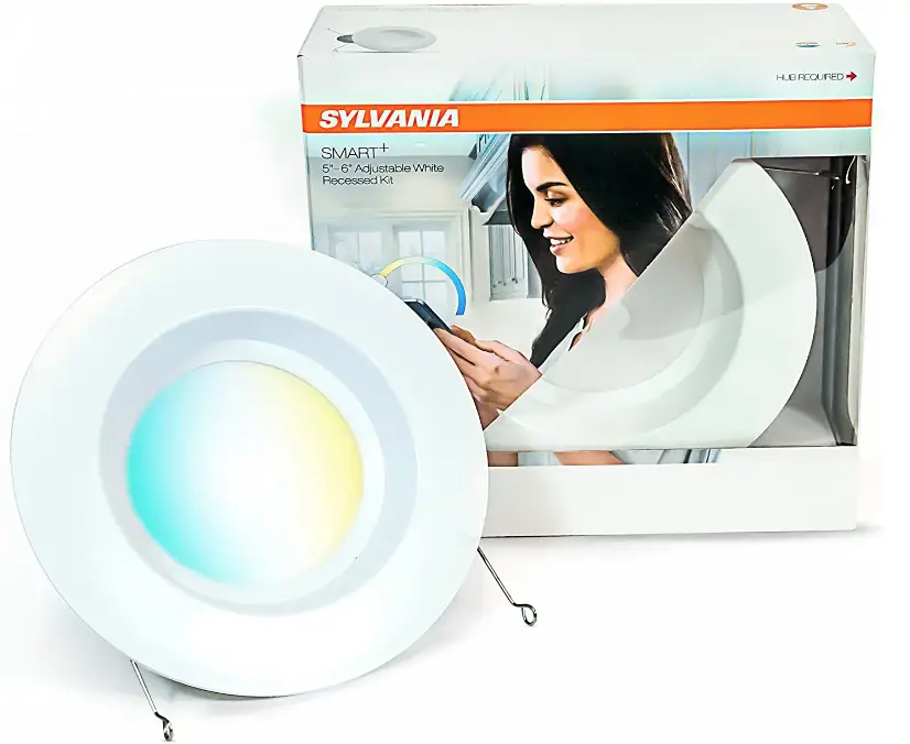 LEDVANCE-73742-Recessed-Lighting-Kit-installation-manual-img