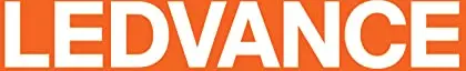 LEDVANCE-logo