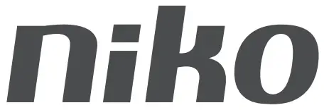 niko-Logo.png