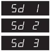 ZVOX SB500 43.9 Inch Sound Bar with AccuVoice and Built In Subwoofers - Icon 4