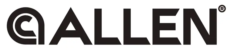 ALLEN - LOGO