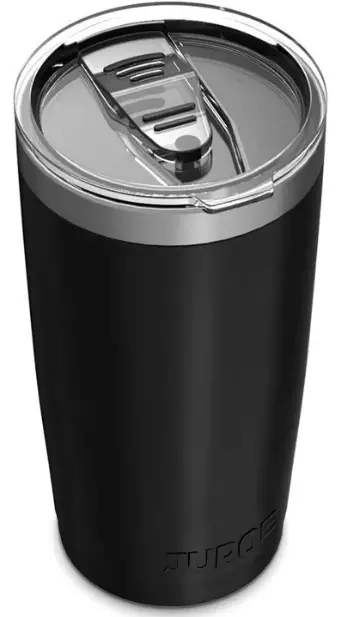 JURO-TM000305-Tumbler-Stainless-Steel-Vacuum-Insulated-Product
