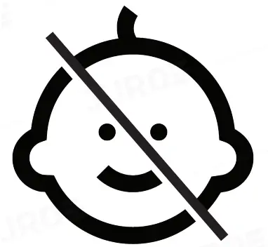 JURO-TM000305-Tumbler-Stainless-Steel-Vacuum-Insulated-fig-10