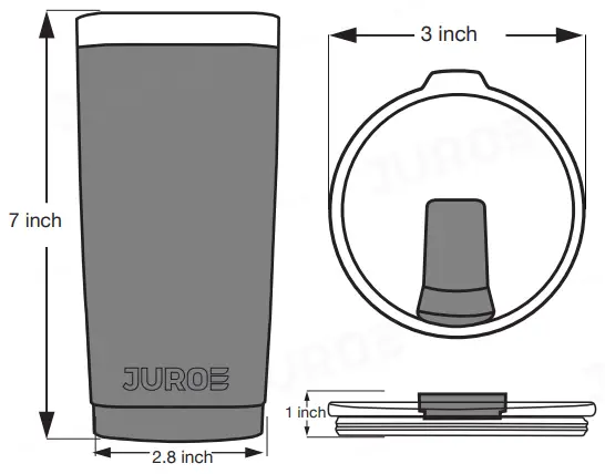 JURO-TM000305-Tumbler-Stainless-Steel-Vacuum-Insulated-fig-2