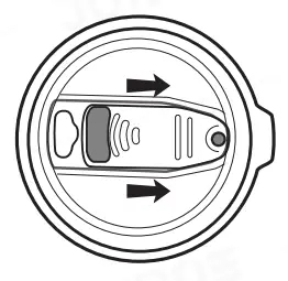 JURO-TM000305-Tumbler-Stainless-Steel-Vacuum-Insulated-fig-3
