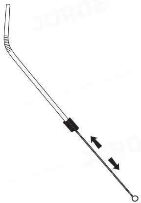 JURO-TM000305-Tumbler-Stainless-Steel-Vacuum-Insulated-fig-5