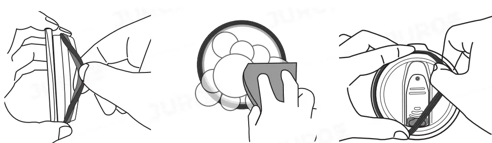 JURO-TM000305-Tumbler-Stainless-Steel-Vacuum-Insulated-fig-7