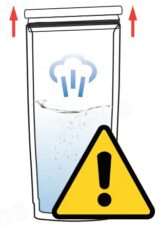 JURO-TM000305-Tumbler-Stainless-Steel-Vacuum-Insulated-fig-8