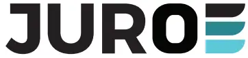 JURO-logo
