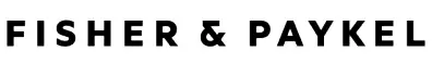 FISHER-PAYKEL-LOGO