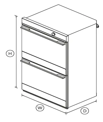 FISHER-PAYKEL-OB30SDPTDX1-30-Inch-17-Function-Double-Oven-FIG-1