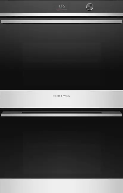 FISHER-PAYKEL-OB30SDPTDX1-30-Inch-17-Function-Double-Oven-PRODUCT