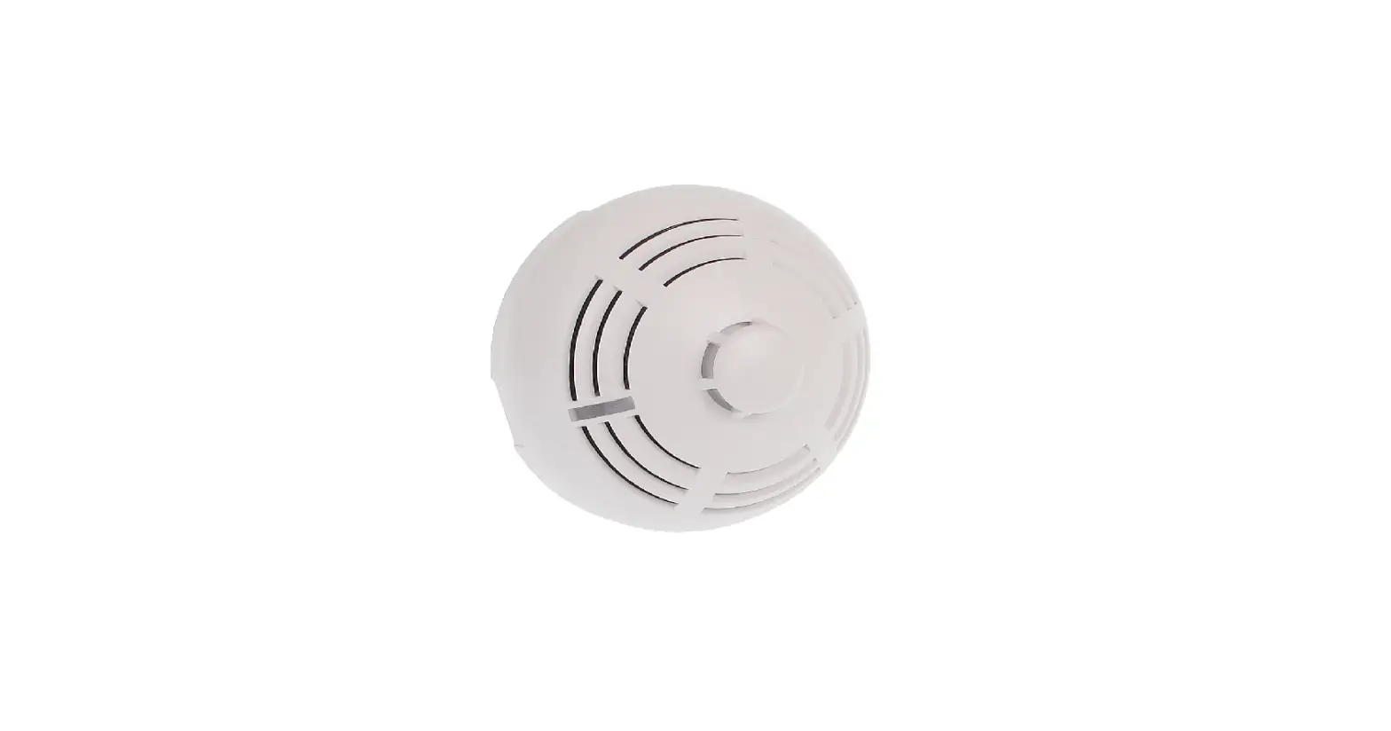 Satel Tsd-1 Smoke And Heat Detector User Manual