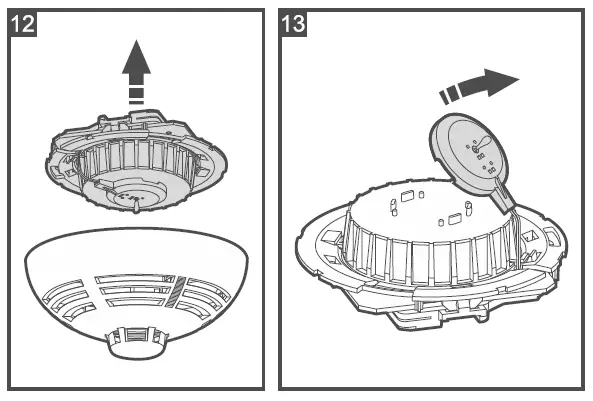 Satel-TSD-1-Smoke-and-Heat-Detector-FIG-10