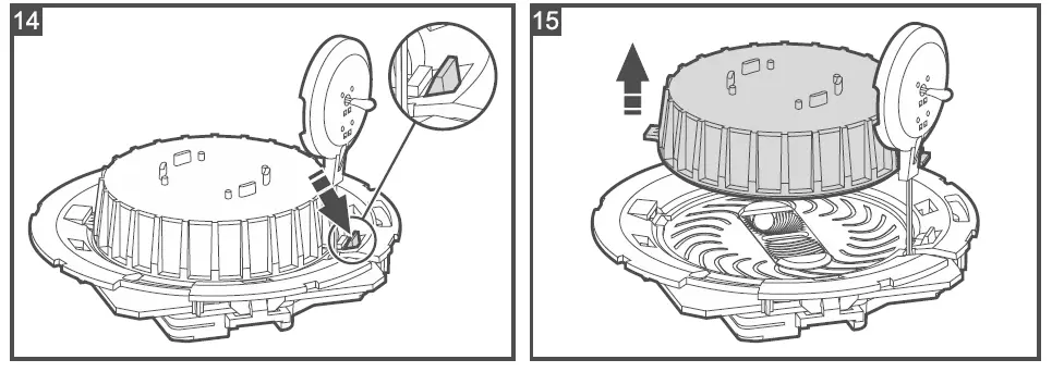 Satel-TSD-1-Smoke-and-Heat-Detector-FIG-11