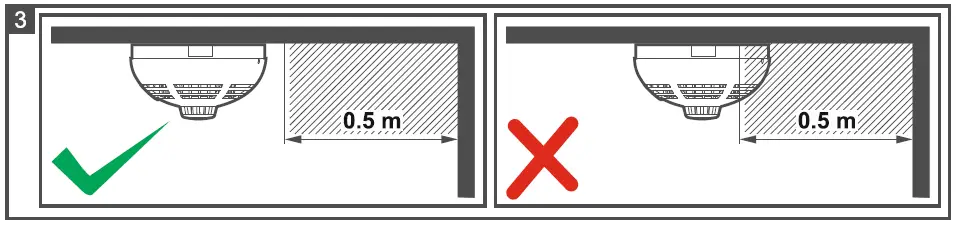 Satel-TSD-1-Smoke-and-Heat-Detector-FIG-4