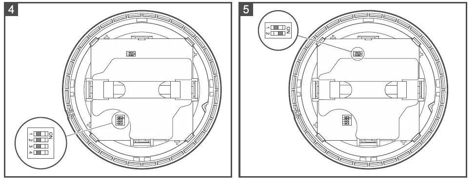Satel-TSD-1-Smoke-and-Heat-Detector-FIG-5