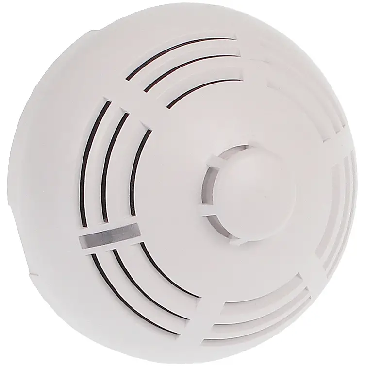 Satel-TSD-1-Smoke-and-Heat-Detector-PRODUCT