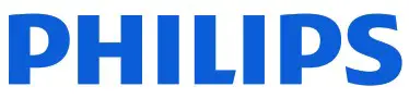 Philips logo
