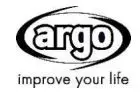 argo Logo