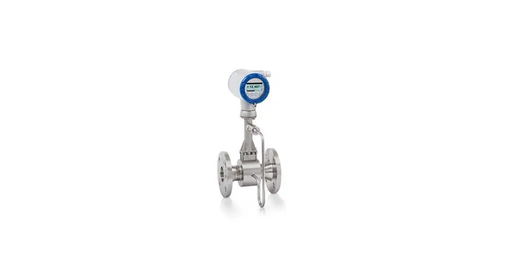 Honeywell 36-vm-16-04 Versaflow Vortex 200 Vortex Shedding Flow Meter User Guide Honeywell 36-vm-16-04 Versaflow Vortex 200 Vortex Shedding Flow Meter User Guide