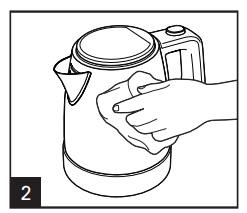 Hamilton-Beach-40998-Electric-Tea-Kettle-Fig-4