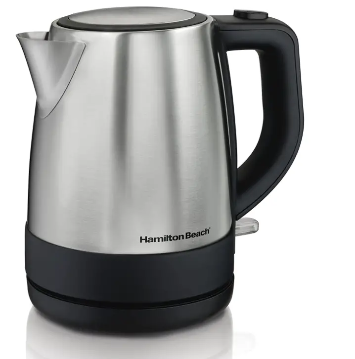 Hamilton-Beach-40998-Electric-Tea-Kettle-Imgg