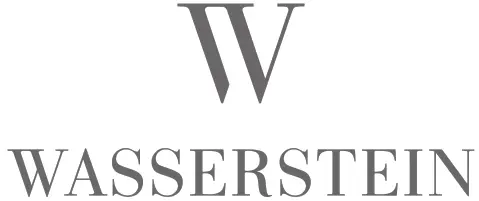 WASSERSTEIN Logo