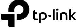 tp-link-LOGO