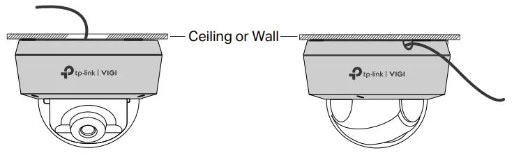 tp-link-VIGI-C240-Dome-Network-Camera-FIG-4