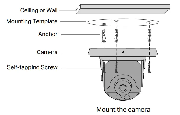 tp-link-VIGI-C240-Dome-Network-Camera-FIG-5